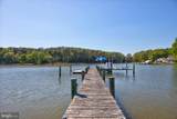 24679 Deep Neck Road - Photo 28