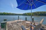 24679 Deep Neck Road - Photo 29