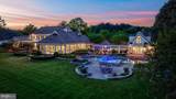 24679 Deep Neck Road - Photo 3
