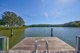 24679 Deep Neck Road - Photo 30