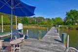 24679 Deep Neck Road - Photo 31