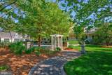 24679 Deep Neck Road - Photo 32
