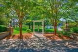 24679 Deep Neck Road - Photo 33