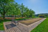 24679 Deep Neck Road - Photo 35