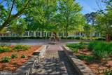 24679 Deep Neck Road - Photo 36