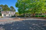 24679 Deep Neck Road - Photo 37