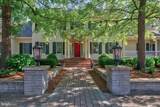 24679 Deep Neck Road - Photo 38