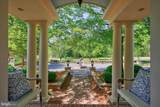 24679 Deep Neck Road - Photo 39