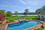 24679 Deep Neck Road - Photo 4