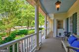 24679 Deep Neck Road - Photo 40