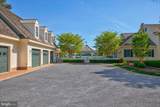 24679 Deep Neck Road - Photo 41