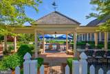 24679 Deep Neck Road - Photo 42