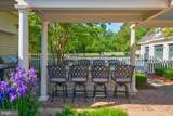 24679 Deep Neck Road - Photo 43