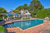 24679 Deep Neck Road - Photo 44