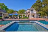 24679 Deep Neck Road - Photo 45