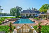 24679 Deep Neck Road - Photo 46