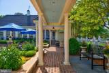 24679 Deep Neck Road - Photo 47