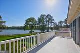 24679 Deep Neck Road - Photo 48