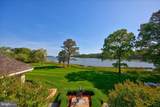 24679 Deep Neck Road - Photo 49