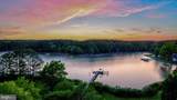 24679 Deep Neck Road - Photo 52