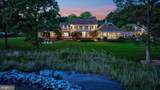 24679 Deep Neck Road - Photo 54