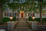 24679 Deep Neck Road - Photo 59