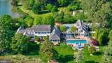 24679 Deep Neck Road - Photo 6