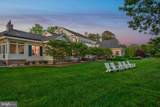 24679 Deep Neck Road - Photo 60