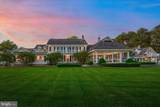 24679 Deep Neck Road - Photo 61