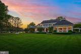 24679 Deep Neck Road - Photo 62