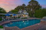 24679 Deep Neck Road - Photo 63