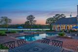 24679 Deep Neck Road - Photo 64