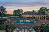 24679 Deep Neck Road - Photo 65