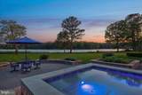 24679 Deep Neck Road - Photo 66