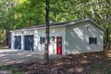 24679 Deep Neck Road - Photo 67