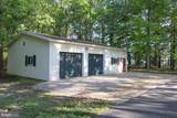 24679 Deep Neck Road - Photo 68