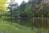 24679 Deep Neck Road - Photo 69