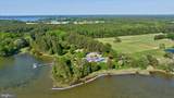 24679 Deep Neck Road - Photo 7