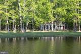 24679 Deep Neck Road - Photo 70