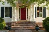 24679 Deep Neck Road - Photo 71