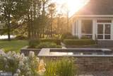 24679 Deep Neck Road - Photo 73
