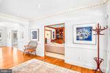 24679 Deep Neck Road - Photo 75