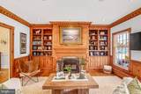 24679 Deep Neck Road - Photo 76