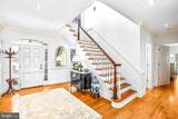 24679 Deep Neck Road - Photo 77