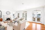 24679 Deep Neck Road - Photo 78