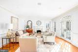 24679 Deep Neck Road - Photo 79