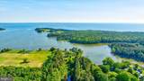24679 Deep Neck Road - Photo 8