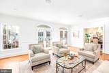24679 Deep Neck Road - Photo 80