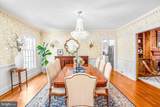 24679 Deep Neck Road - Photo 81