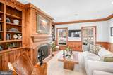 24679 Deep Neck Road - Photo 82